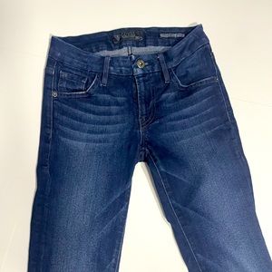 Gess skinny jeans